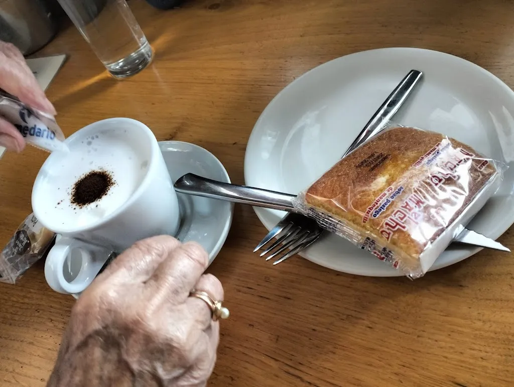 Menu_La Colina_Selaya_image_6