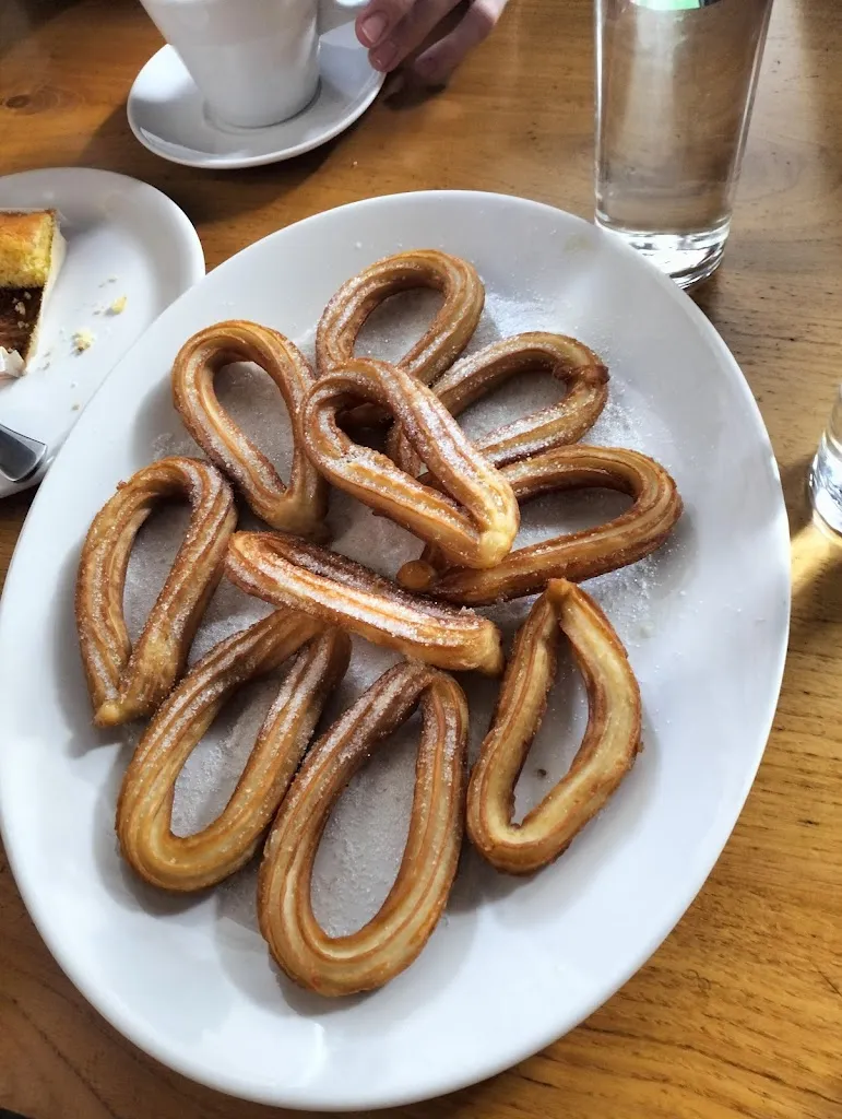 Menu_La Colina_Selaya_image_7