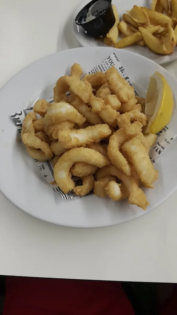 Menu_La Colina_Selaya_image_8