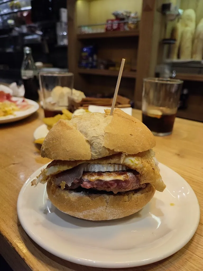 Menu_La Colina_Selaya_image_9