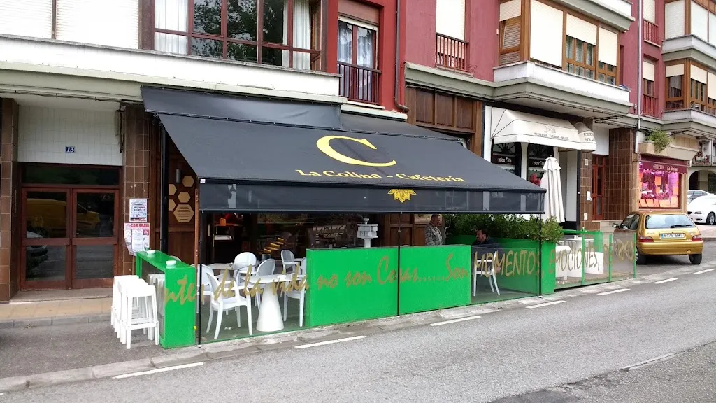 La Colina_Selaya_slider_image_1