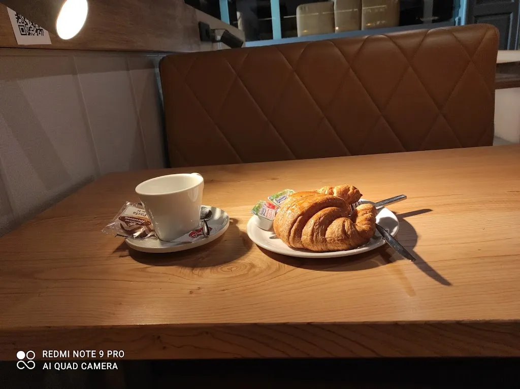 La Colina_Selaya_slider_image_2