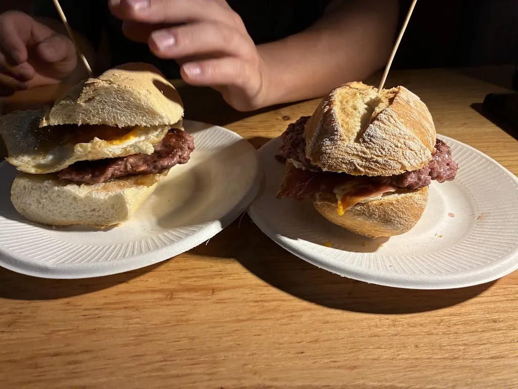 La Colina_Selaya_slider_image_3