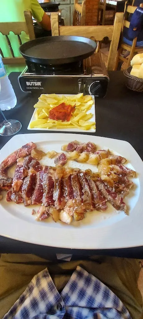 Menu_Las Nieves_Tudanca_image_1