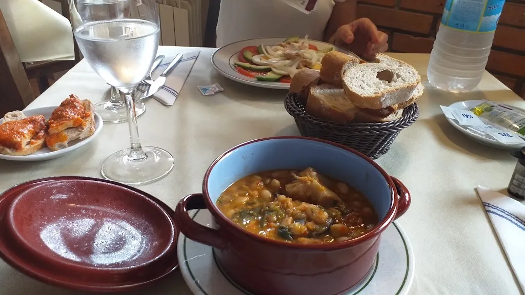 Menu_Las Nieves_Tudanca_image_3