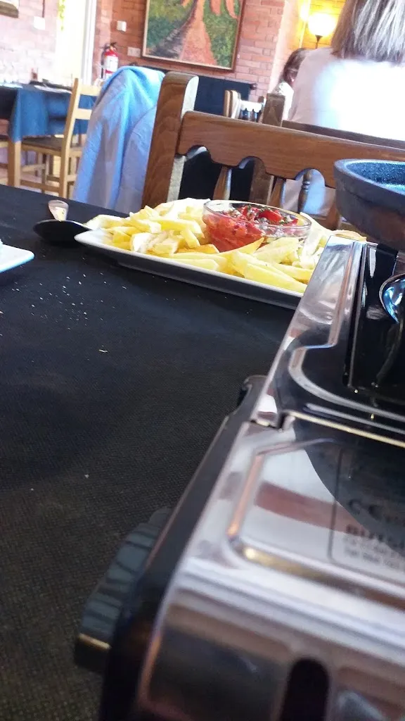 Menu_Las Nieves_Tudanca_image_4