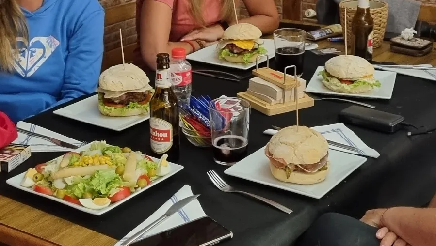 Menu_Las Nieves_Tudanca_image_5