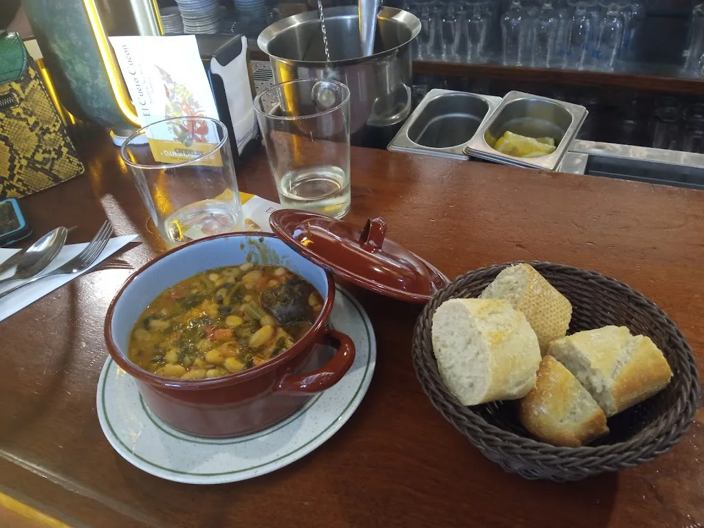 Menu_Las Nieves_Tudanca_image_6