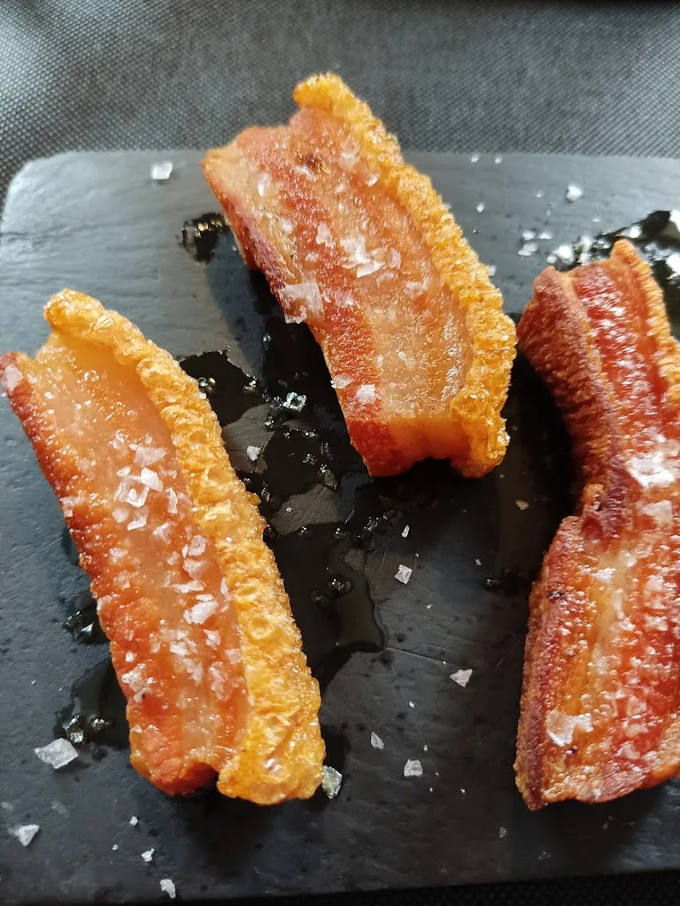 Menu_Las Nieves_Tudanca_image_7