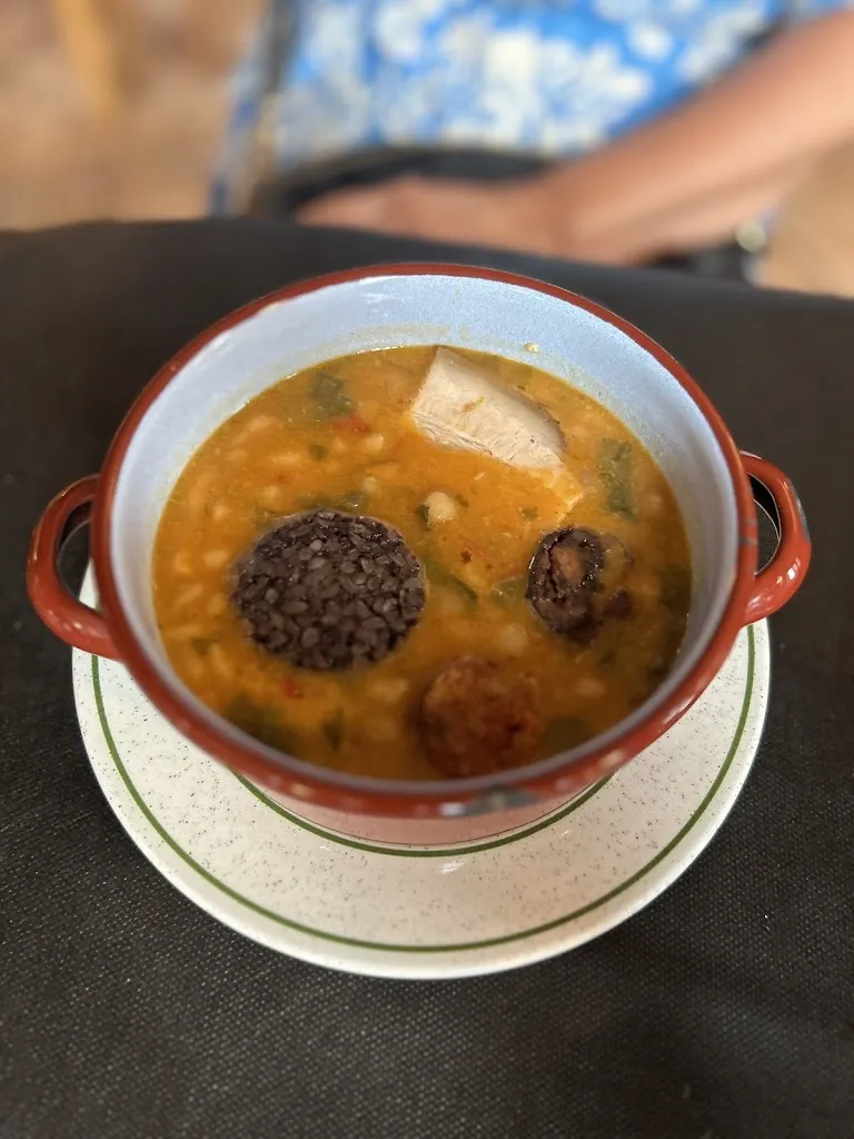 Menu_Las Nieves_Tudanca_image_8