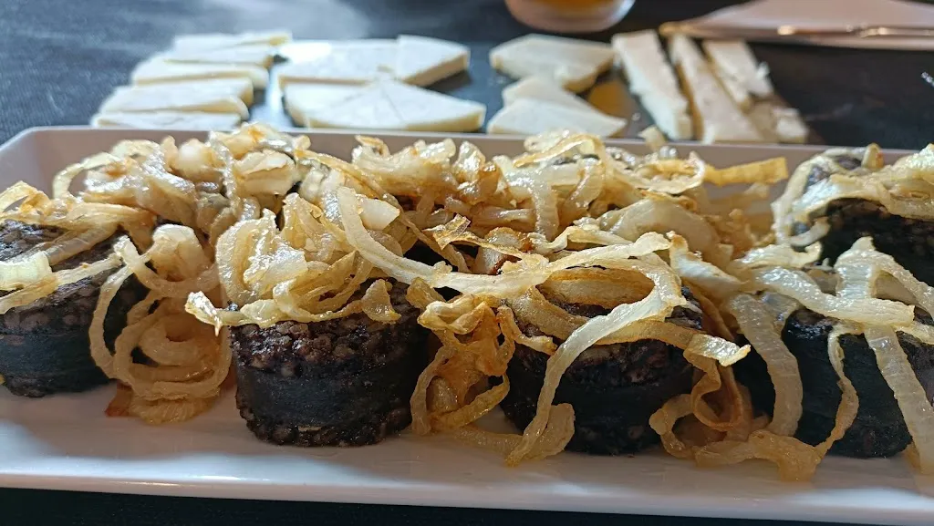 Menu_Las Nieves_Tudanca_image_9