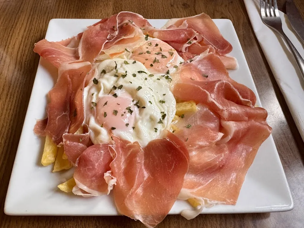 Las Nieves_Tudanca_slider_image_2