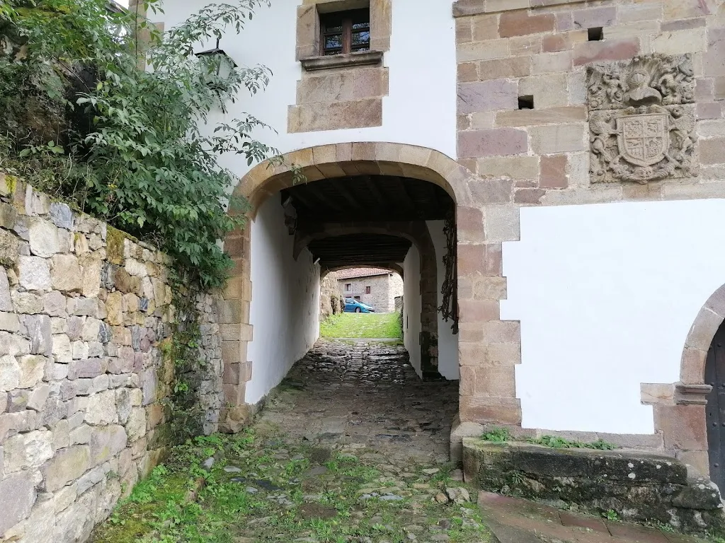 Rubén Modino Fernández_Tudanca_Tudanca_review