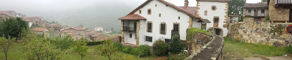 Fidel A Fernández_Tudanca_Tudanca_review