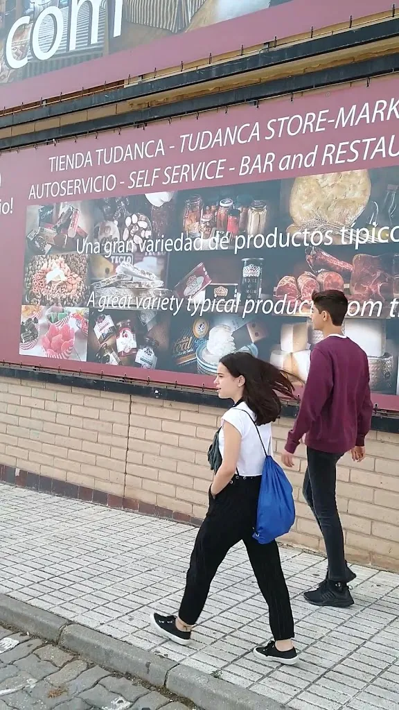 Tudanca_Tudanca_slider_image_2