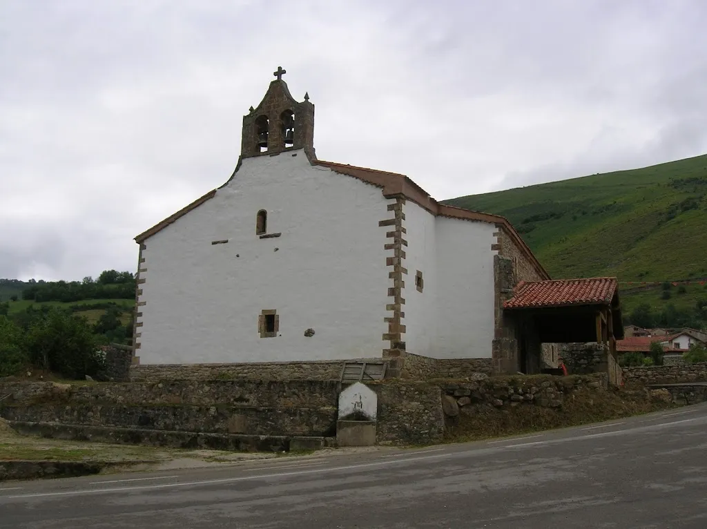 Tudanca_Tudanca_slider_image_3