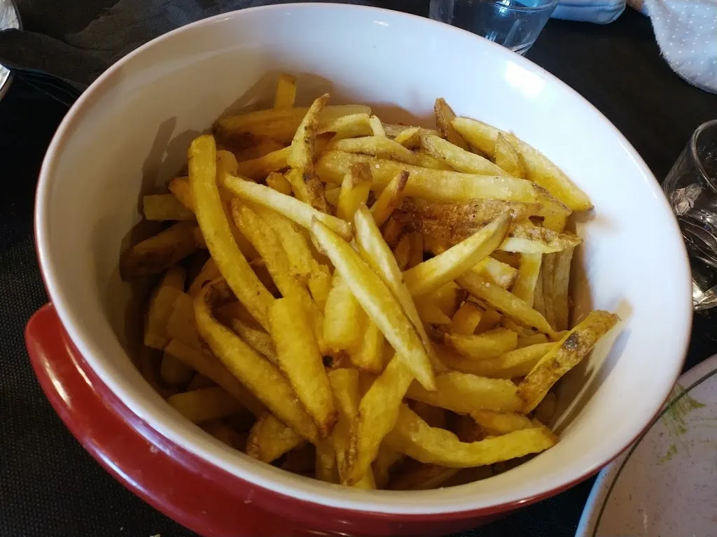 Menü_Restaurante las nieves_Tudanca_Bild_3