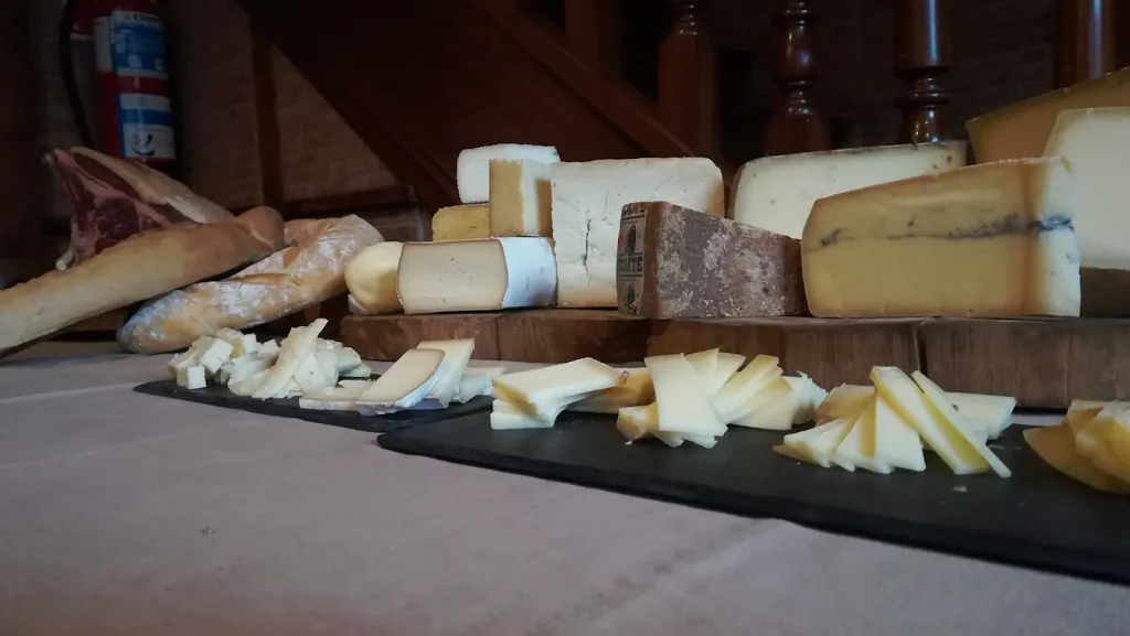 Restaurante las nieves_Tudanca_slider_image_2