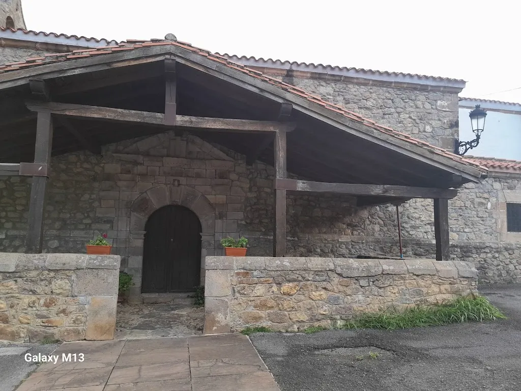 Restaurante las nieves_Tudanca_slider_image_3