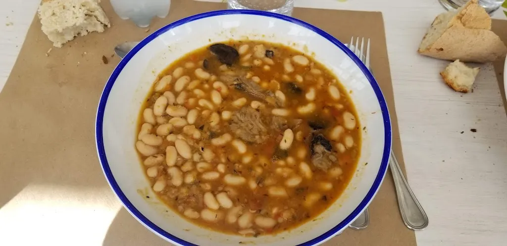 Menu_Restaurante La Cuchara del Camesa_Valdeolea_image_5