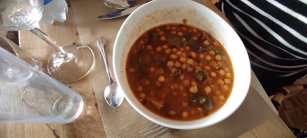 Menu_Restaurante La Cuchara del Camesa_Valdeolea_image_7