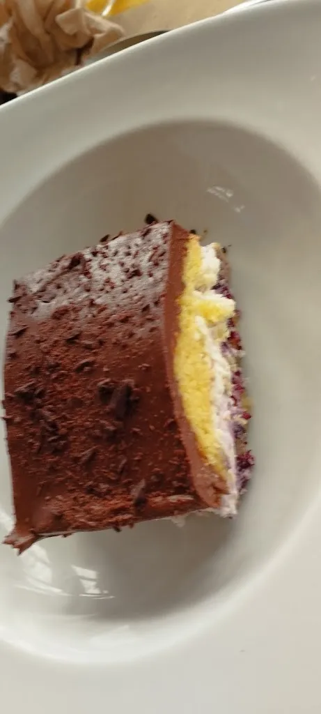 Pacoyo Pacoyo_Restaurante La Cuchara del Camesa_Valdeolea_review