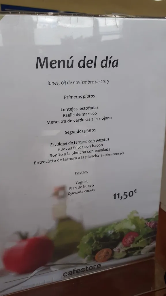 Menu_Área de Servicio Valdáliga - Dirección Bilbao_Valdáliga_image_2