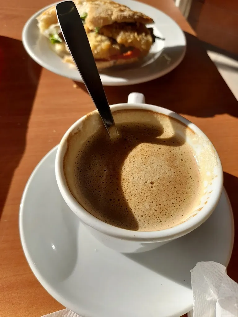 Menu_Área de Servicio Valdáliga - Dirección Bilbao_Valdáliga_image_4