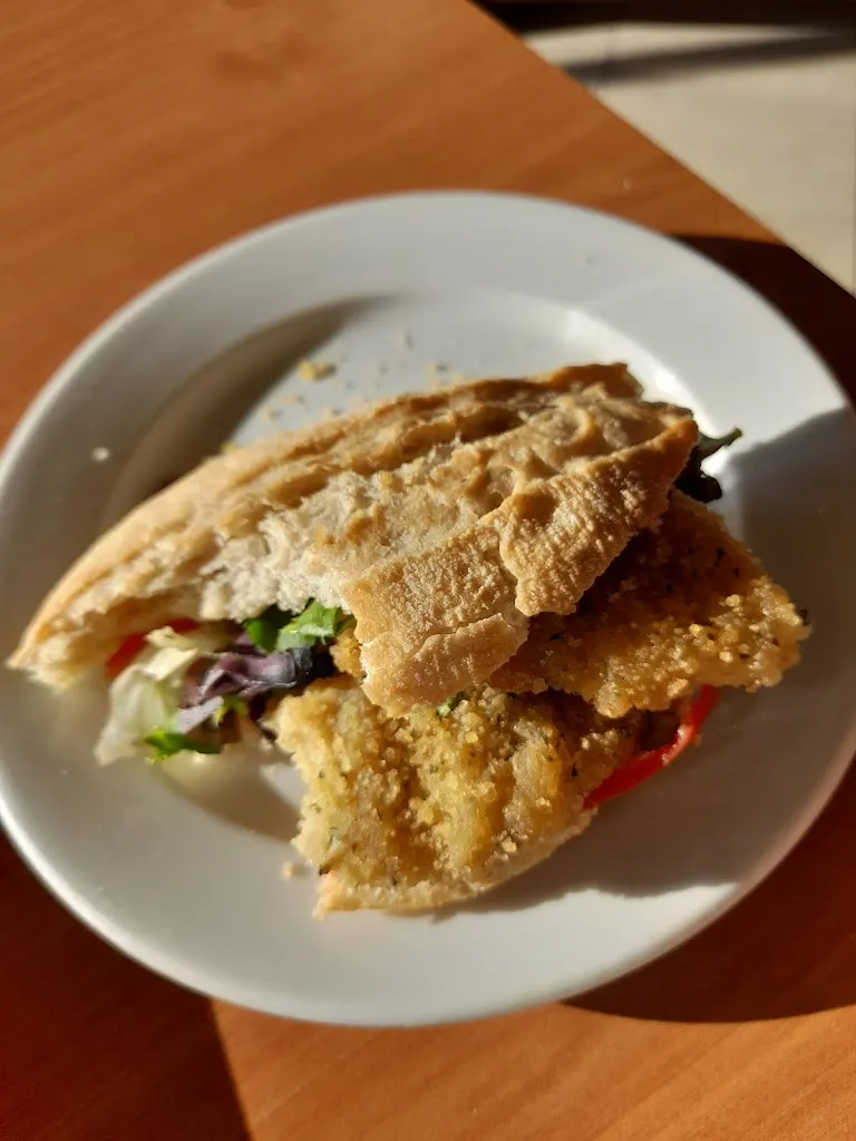 Menu_Área de Servicio Valdáliga - Dirección Bilbao_Valdáliga_image_5