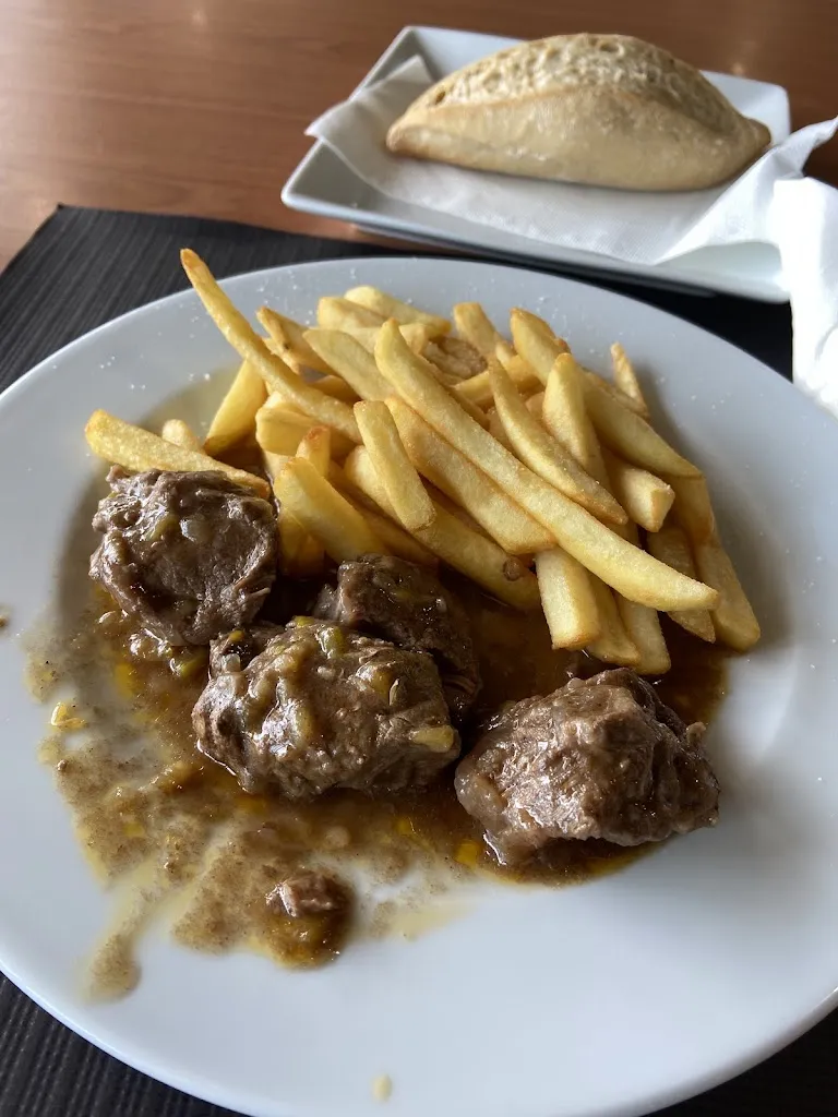 Menu_Área de Servicio Valdáliga - Dirección Bilbao_Valdáliga_image_8