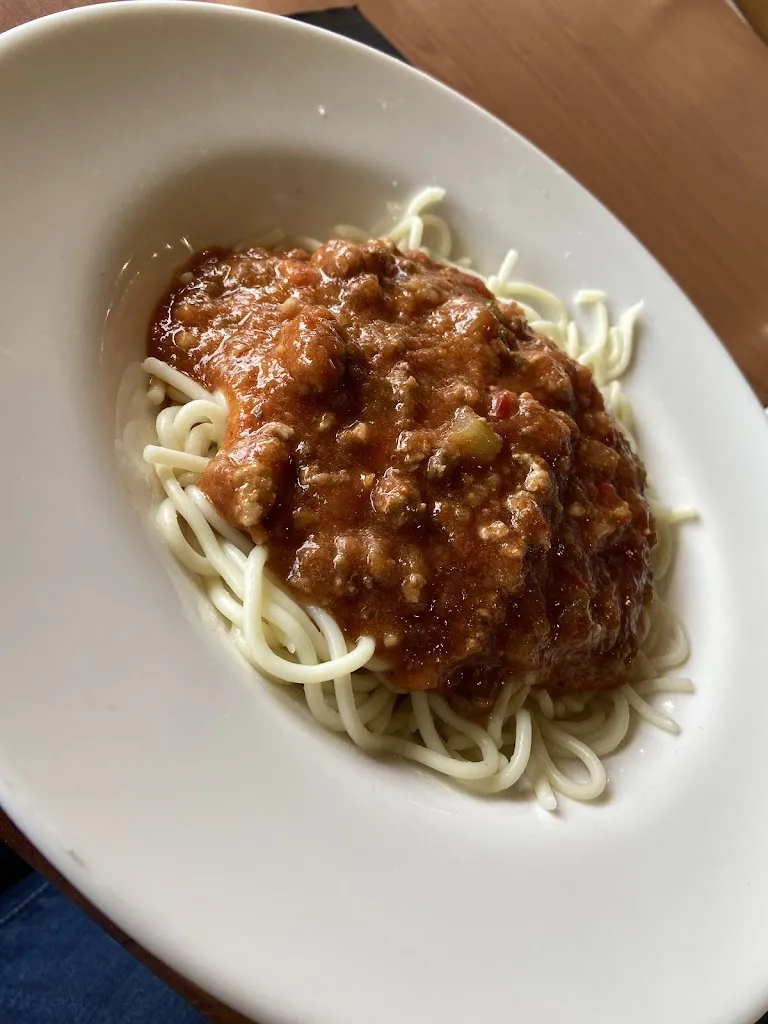 Menu_Área de Servicio Valdáliga - Dirección Bilbao_Valdáliga_image_9