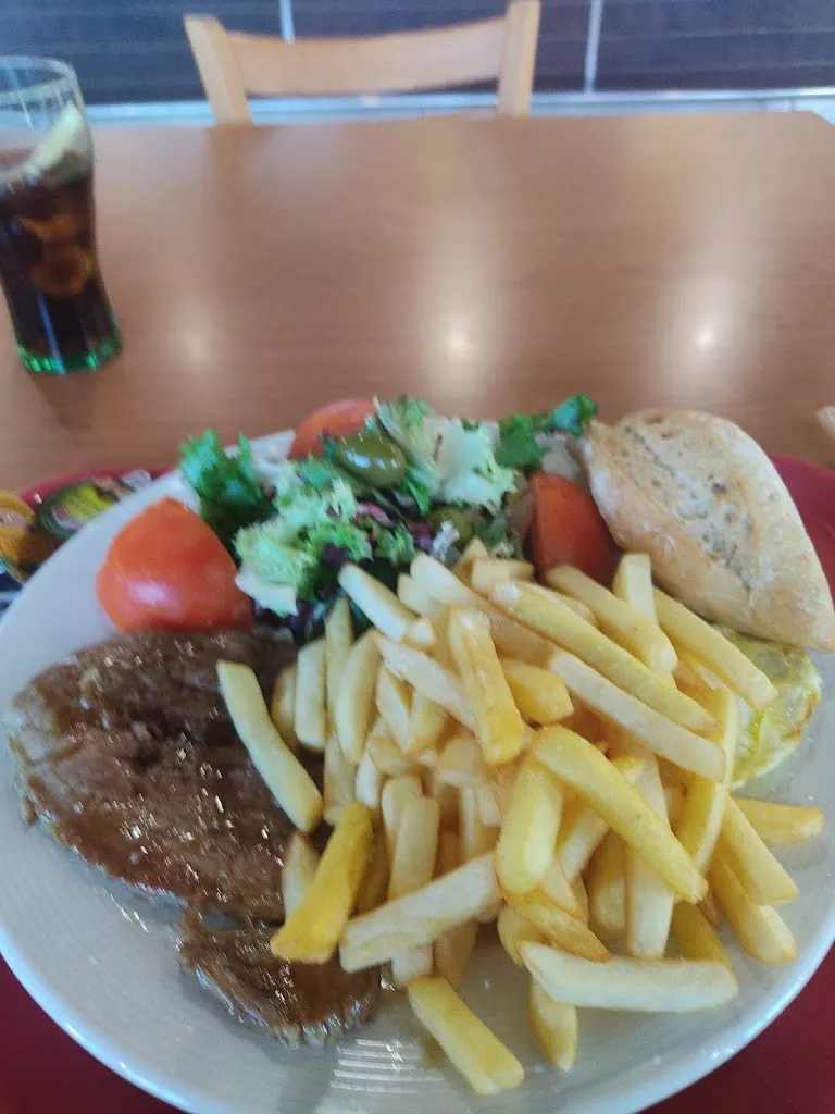 Menu_Área de Servicio Valdáliga Dirección Oviedo_Valdáliga_image_2