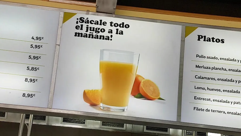 Área de Servicio Valdáliga Dirección Oviedo_Valdáliga_slider_image_2