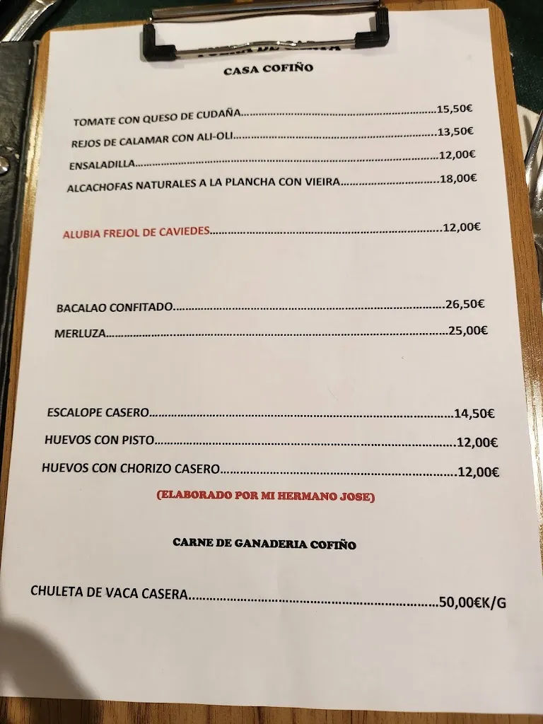 Menu_CASA COFIÑO_Valdáliga_image_3