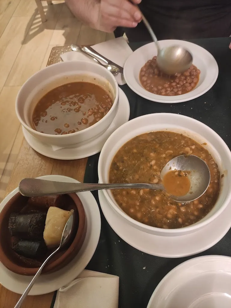 Menu_CASA COFIÑO_Valdáliga_image_6