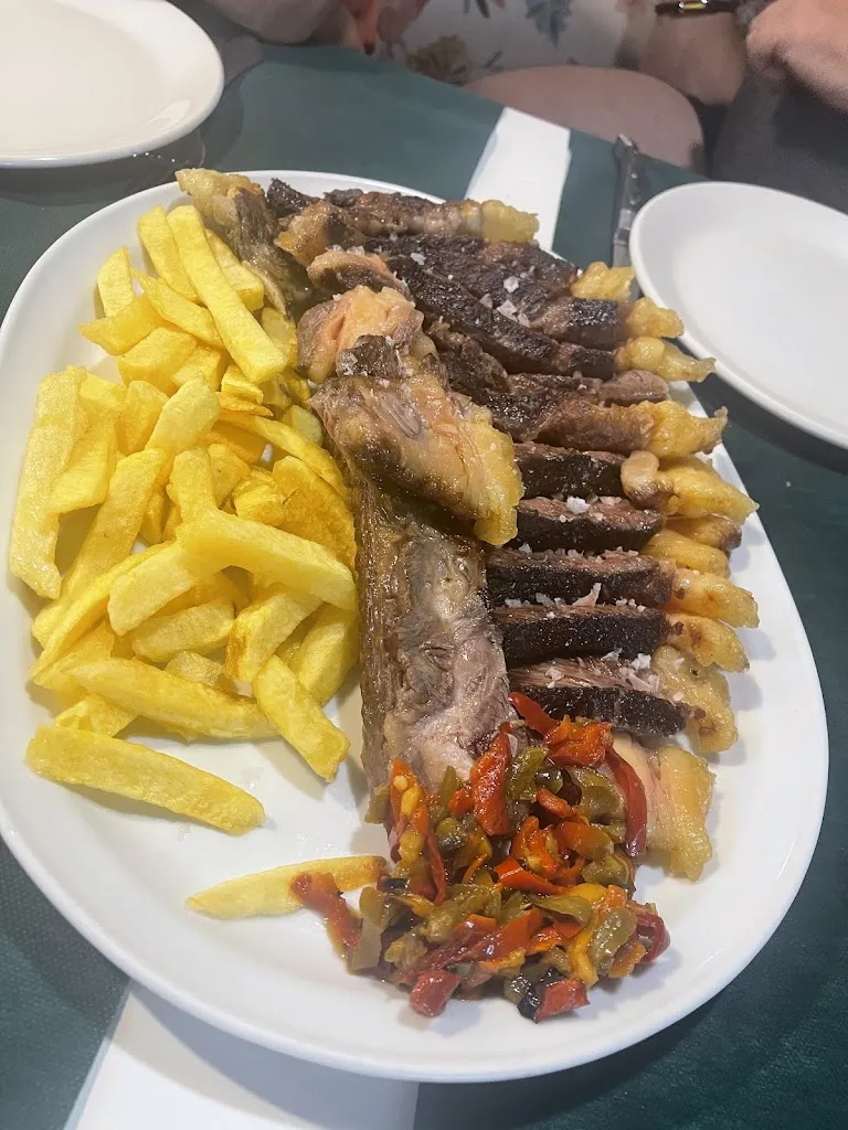 Menu_CASA COFIÑO_Valdáliga_image_7