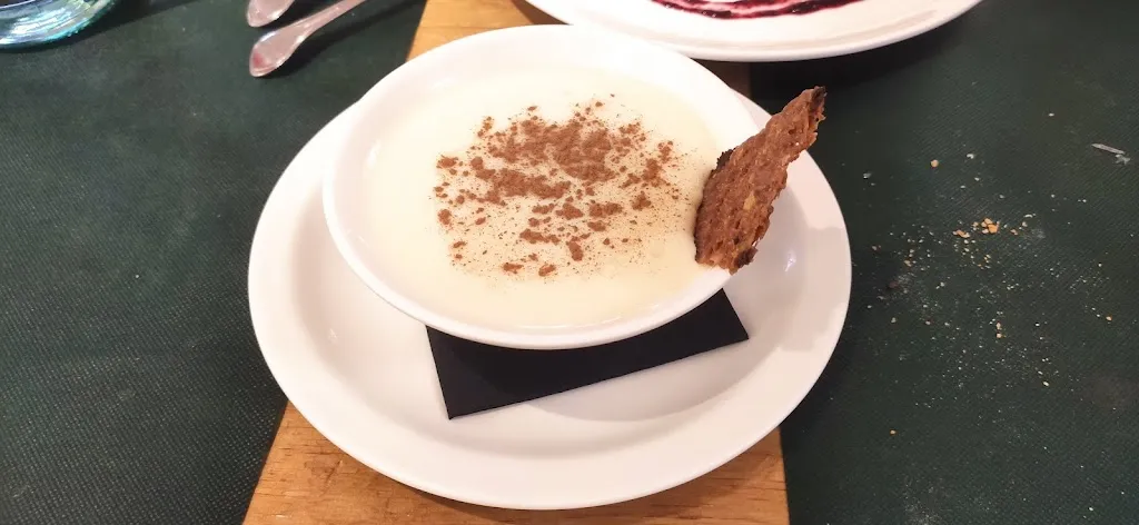 Menu_CASA COFIÑO_Valdáliga_image_8