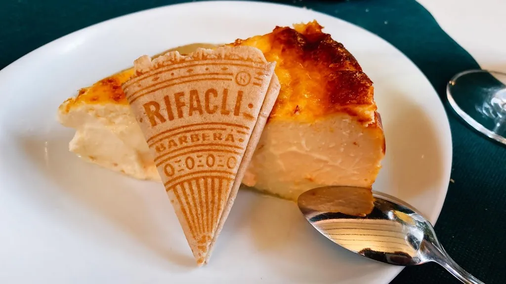 Menu_CASA COFIÑO_Valdáliga_image_9