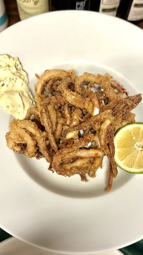 Katya Macdonald_CASA COFIÑO_Valdáliga_review