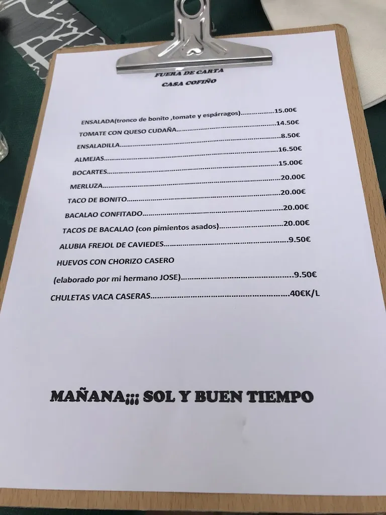 Juan Martin Maglione_CASA COFIÑO_Valdáliga_review