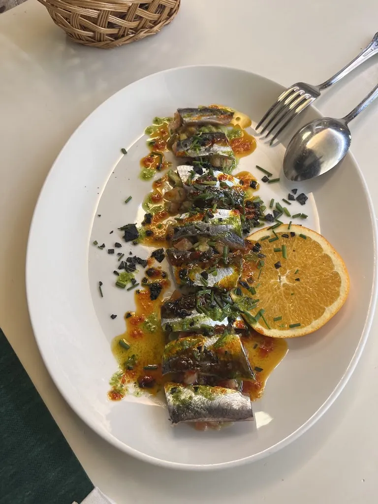 Borja Samsó Arnaiz_CASA COFIÑO_Valdáliga_review