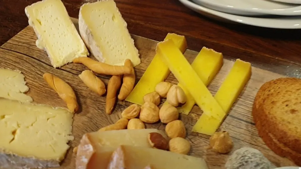 CASA COFIÑO_Valdáliga_slider_image_2