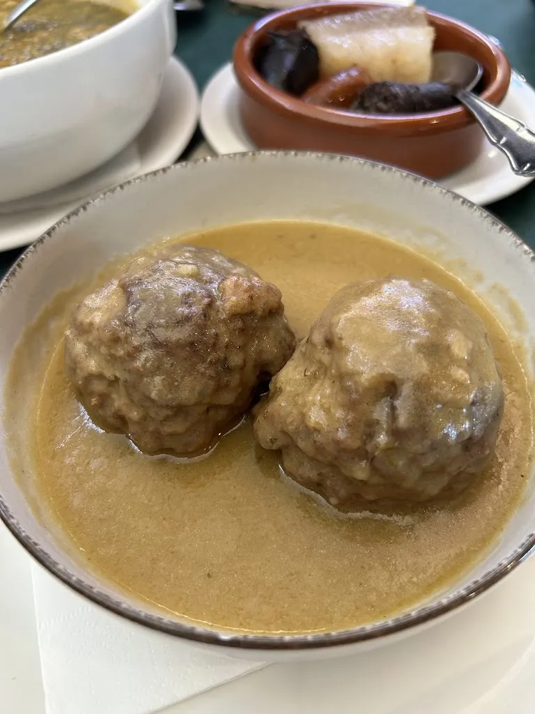 CASA COFIÑO_Valdáliga_slider_image_3