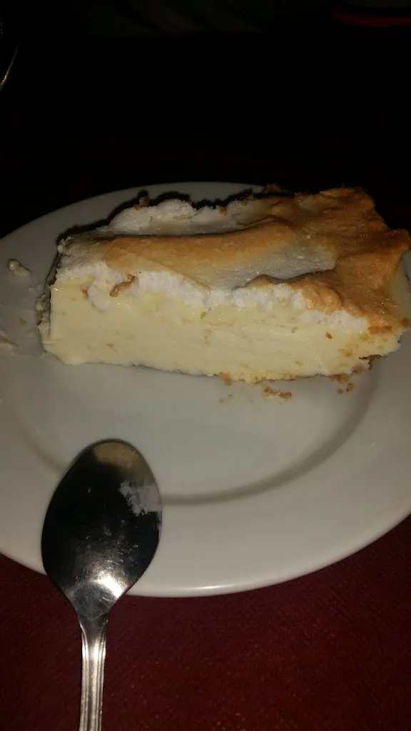 Menu_Bar Yoly_Vega de Liébana_image_5