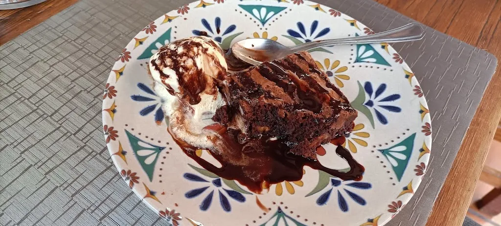 Menu_Bar Yoly_Vega de Liébana_image_7