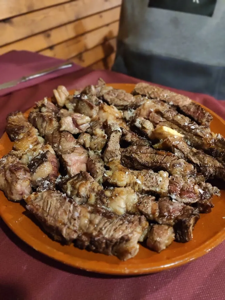 Menu_Bar Yoly_Vega de Liébana_image_8