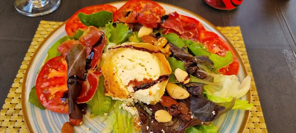 Bar Yoly_Vega de Liébana_slider_image_2