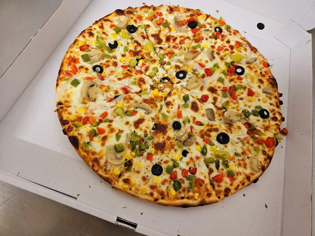 Menu_Pizzeria-kebab Paseo Luis Golf_Caudete_image_5