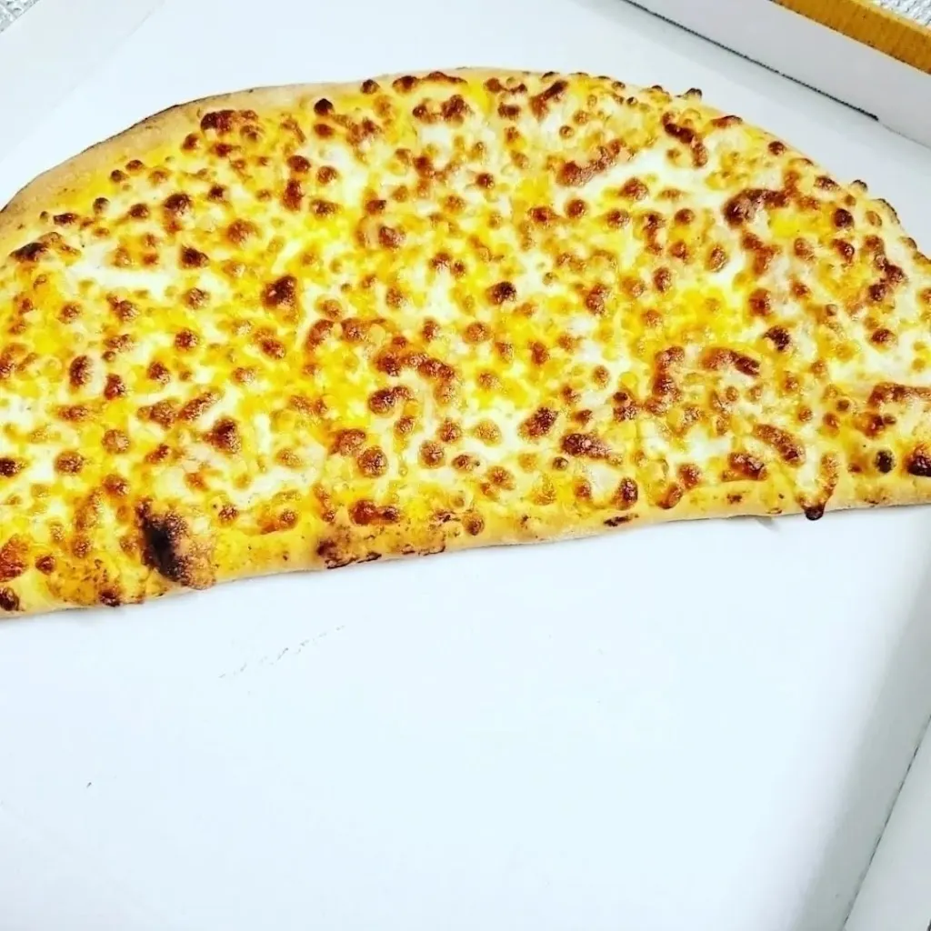 Menu_Pizzeria-kebab Paseo Luis Golf_Caudete_image_6