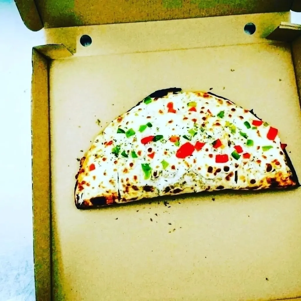 Menu_Pizzeria-kebab Paseo Luis Golf_Caudete_image_7